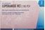 Bild von Loperamide 2 mg 20 capsule PCH