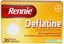 Rennie deflatine 36 Kautabletten