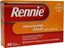 Bild von Rennie Orange 36 Tabletten