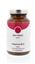 Vitamin B12 1000 mcg Best Choice, 60 Stk.