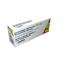 Lercanidipine Sandoz 20mg 30 tbl 