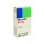 Micardis 80mg 28 Tabl