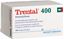 Trental 400mg Retardtabl. 