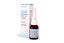 Fluticasonpropionaat Nasenspray 50 mcg