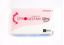Bild von Utrogestan 100mg / 30 Tabletten
