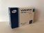 Bild von Viagra 100mg 12 St.