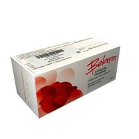 Belara 6x21 Stück 