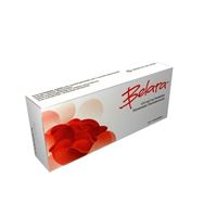 Belara 3x21 Stück