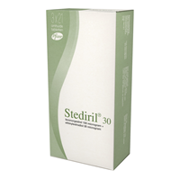 Stediril 30 3x21 Stück