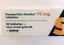 Bild von Domperidon 10mg / 30TB Sandoz
