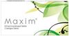 Maxim