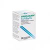 Triplixam 5/1.25/5mg 30tb