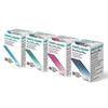 Triplixam 10/2.5/10mg 30tb