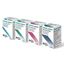 Triplixam 10/2.5/10mg 30tb