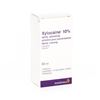 Xylocain 10% Pumpspray 50Ml