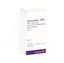 Xylocain 10% Pumpspray 50Ml