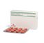 Atovaquon/Proguanil 250/100mg 12Tb