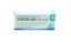 CETIRIZINE TEVA