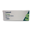 Tadalafil 5 mg 28 tbl