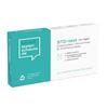 Microbiome STD-Test