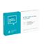 Microbiome STD-Test Chlamydien