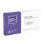 Microbiome HPV-Test