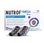 Nutrof Omega 60 Kapseln