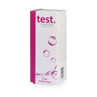 Test-Point_ovulationstest_5_stück