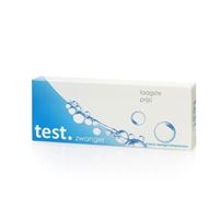 Test-Point_Frühschwangerschaftstest_6stk