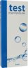 Test-Point_Wechseljahretest