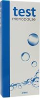 Test-Point_Wechseljahretest