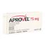 Aprovel 75 mg 28 Stk