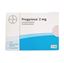 Progynova 28 2 mg