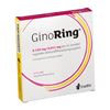 GinoRing 3stk.
