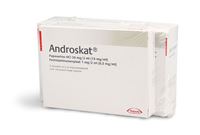 Androskat 2ml 5ST  Injektionskit 