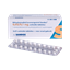 Ethinylestradio levonorgestrel
