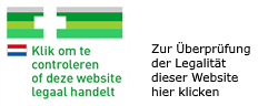 EU logo