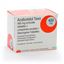 Acebutolol 400 mg