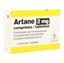 Artane 2 mg