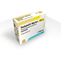 Bild von Tadalafil 10 mg 4 tbl