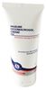 Vaseline-Cetomacrogol Crème FNA
