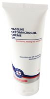 Vaseline-Cetomacrogol Crème FNA