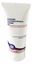 Vaseline-Cetomacrogol Crème FNA
