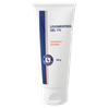 Levomenthol gel 1%  (Menthol) 