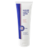  Service Apotheek Vaseline lanettecreme