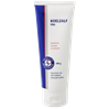 Service Apotheek Kühlsalbe