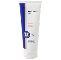 Service Apotheek Kühlsalbe