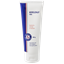 Service Apotheek Kühlsalbe