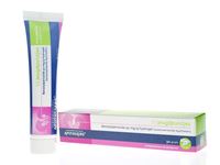 Benzoylperoxide 100 mg/g 