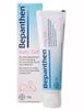 Bepanthen Baby 30 g.